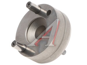Изображение 1, F018B06804 Шайба SCANIA IVECO VOLVO форсунки BOSCH