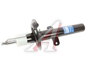 Изображение 2, 4203-9313-SX Амортизатор FORD Transit (06-) передний левый/правый газовый STELLOX