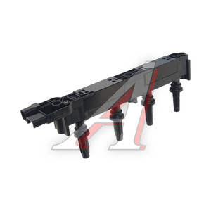 Изображение 3, PCI1057 Катушка зажигания PEUGEOT 307, 406, 407 CITROEN C2, C3, C4 PATRON