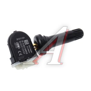 Изображение 1, PS0170A Датчик давления в шине SUBARU UTM