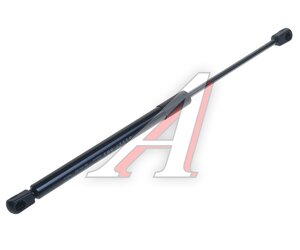 Изображение 1, 01117001 Амортизатор TOYOTA Land Cruiser (98-07) капота FEBEST