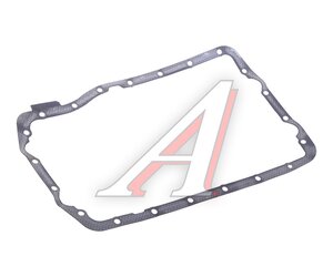 Изображение 1, 6001040547 Прокладка RENAULT Master (80-98) поддона двигателя OE