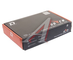 Изображение 6, Raven Neo Tweet Колонки твитер 1" (2.5см) 40Вт DL AUDIO