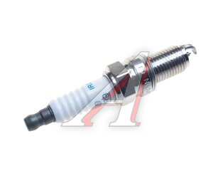 Изображение 2, SXU22PR9 Свеча зажигания DENSO