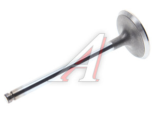 Изображение 2, 96182934 Клапан впускной CHEVROLET Lanos (97-) (1.3/1.5) (SOHC) (1шт.) SHINHAN