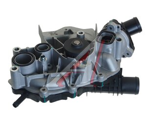 Изображение 3, LWP3023 Насос водяной GEELY Coolray (18-) LUZAR