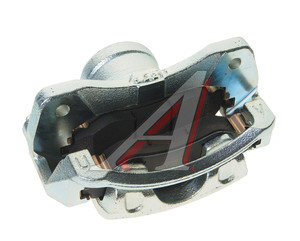 Изображение 2, 96549788 Суппорт CHEVROLET Lacetti (03-) (1.6) передний левый OE