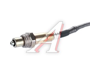Изображение 3, 0281006510 Датчик кислорода HYUNDAI i20 (14-) BOSCH