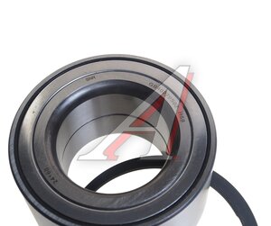 Изображение 2, R15126 Подшипник ступицы MERCEDES ML (W163) (98-05) передней/задней NTN-SNR