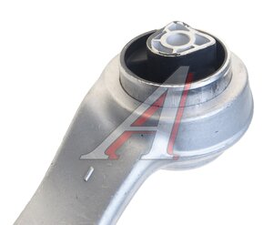 Изображение 3, PS50099L Рычаг подвески BMW 5 (G30) передней левый PATRON