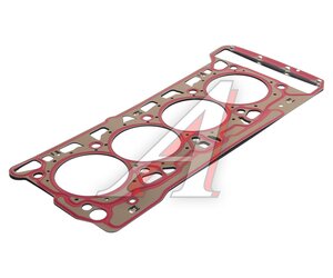 Изображение 1, PG2-0396 Прокладка AUDI A1 (14-) крышки ГБЦ PATRON