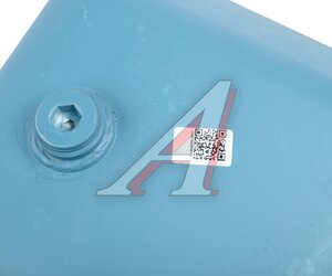 Изображение 4, 5344.1009010-10 Картер ЯМЗ-5344 масляный АВТОДИЗЕЛЬ