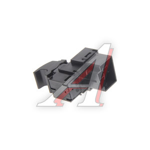 Изображение 2, 6RU959855A9B9 Кнопка стеклоподъемника VW Polo (11-) двери задней OE