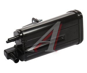 Изображение 1, 149507892R Абсорбер RENAULT Logan (14-) паров топливных OE