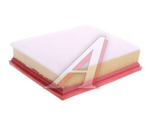 Изображение 2, CD569F2105010300 Фильтр воздушный CHANGAN Uni-K OE