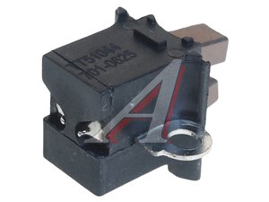 Изображение 2, TT51044 Щетка генератора TOYOTA Townace (92-98) TESLA TECHNICS