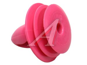 Изображение 2, 82315-27000 Пистон HYUNDAI Sonata 5, Accent подкрылка OE