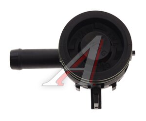 Изображение 4, NSP0804E103175 Клапан AUDI A1 (11-18) вентиляции картерных газов NSP