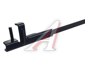 Изображение 3, NSP091731536 Рычаг стеклоочистителя FORD Focus (07-11) правый NSP