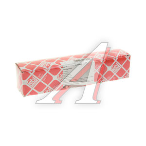 Изображение 3, 17609 Тяга рулевая PEUGEOT 405 левая/правая FEBI