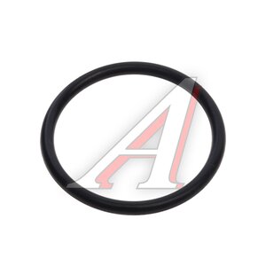 Изображение 1, MH035529 Прокладка MITSUBISHI Challenger (96-01) корпуса термостата OE