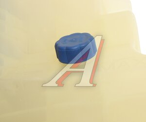 Изображение 5, 1311010-H01A0 Бачок расширительный DONGFENG OE