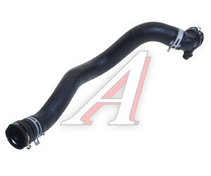 Изображение 1, 25414-L1400 Патрубок KIA K5 (20-) радиатора верхний OE