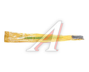 Изображение 2, AN-3074 Антенна AN-3074 поворотная на желобок 140см FK