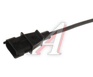 Изображение 2, 39180-2F000DS Датчик положения коленвала HYUNDAI Santa Fe (09-), ix35 (09-) OE