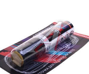 Изображение 3, LD1E Краска с кистью 12мл VAG LD1E AUTOPOKRASKASKA
