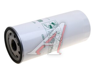 Изображение 1, WP11102/3 - не использовать Фильтр масляный ЯМЗ-650.10 MANN