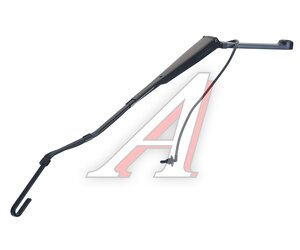 Изображение 1, AM-85-023 Рычаг стеклоочистителя ГАЗель Next, ГАЗон Next левый АВТОМАГНАТ