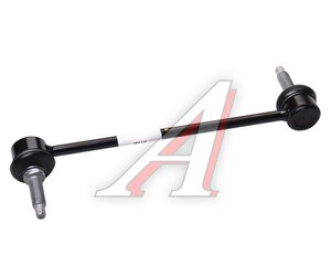 Изображение 1, 54830-T6000 Стойка стабилизатора HYUNDAI GV80 (20-) переднего левая OE