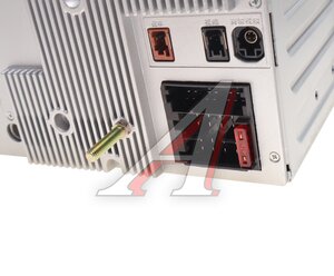 Изображение 3, 7920520-C6200 Мультимедиа DONGFENG GX OE