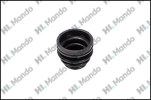 Изображение 4, DCC000228 Пыльник ШРУСа HYUNDAI Accent (99-) наружного MANDO