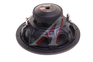 Изображение 2, PULSE12D2-V3 Сабвуфер 12" (30см) 350Вт VIBE