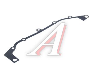 Изображение 1, 70-33072-00 Прокладка BMW 3 (E46) крышки двигателя передней VICTOR REINZ