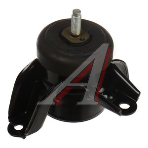 Изображение 1, 21810-1R010 Опора двигателя HYUNDAI Solaris (10-) KIA Rio (11-) правая PHG