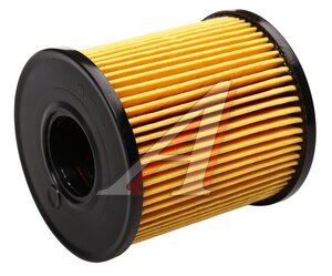 Изображение 2, BSG15140014 Фильтр масляный MINI (R56) BSG