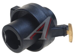 Изображение 1, 8731800 Бегунок DAEWOO Matiz CHEVROLET Spark (98-) распределителя зажигания LONGHO