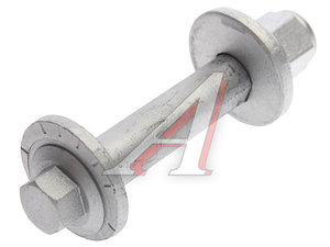 Изображение 2, ZVH18AB Болт HONDA ACURA эксцентрик комплект ZZVF