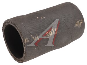 Изображение 1, 8.03.113 Шланг МТЛБ