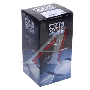 Изображение 5, 10406 Катушка зажигания NISSAN Primera (01-07) MEAT&DORIA
