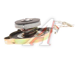 Изображение 3, 99100530701-MX Крышка бачка расширительного SHACMAN SHAANXI MOVELEX