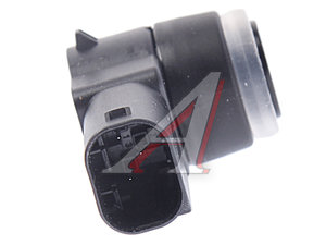 Изображение 4, 0263013622 Датчик парковки PEUGEOT 308 CITROEN C4, C5 BOSCH