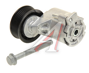 Изображение 2, 8075-08279 Натяжитель ремня ГРМ CHERY ITSUMO