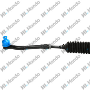 Изображение 4, EX577002T250 Рейка рулевая HYUNDAI Sonata YF (12-) MANDO