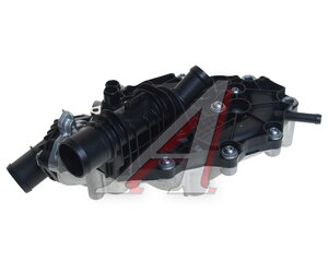 Изображение 3, 1066527000 Насос водяной GEELY Coolray (18-) OE