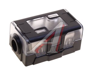 Изображение 1, FHM-1024 Держатель предохранителя mini ANL ASPECT