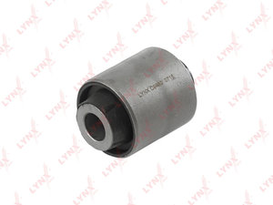 Изображение 2, C9460 Сайлентблок MITSUBISHI Lancer (07-14), Outlander (08-12) рычага заднего LYNX